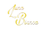 Luna Bianca Logo